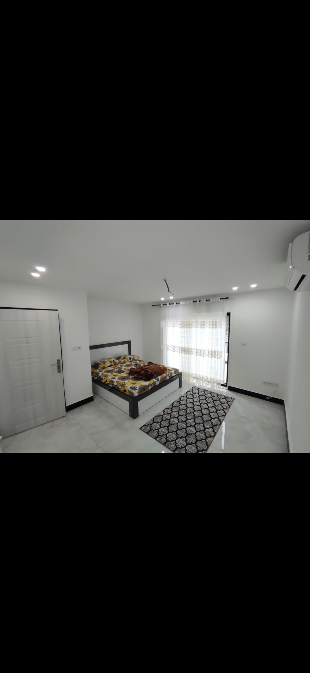 اجاره ویلا چهار خوابه  شهری بندرانزلی - تصویر 7