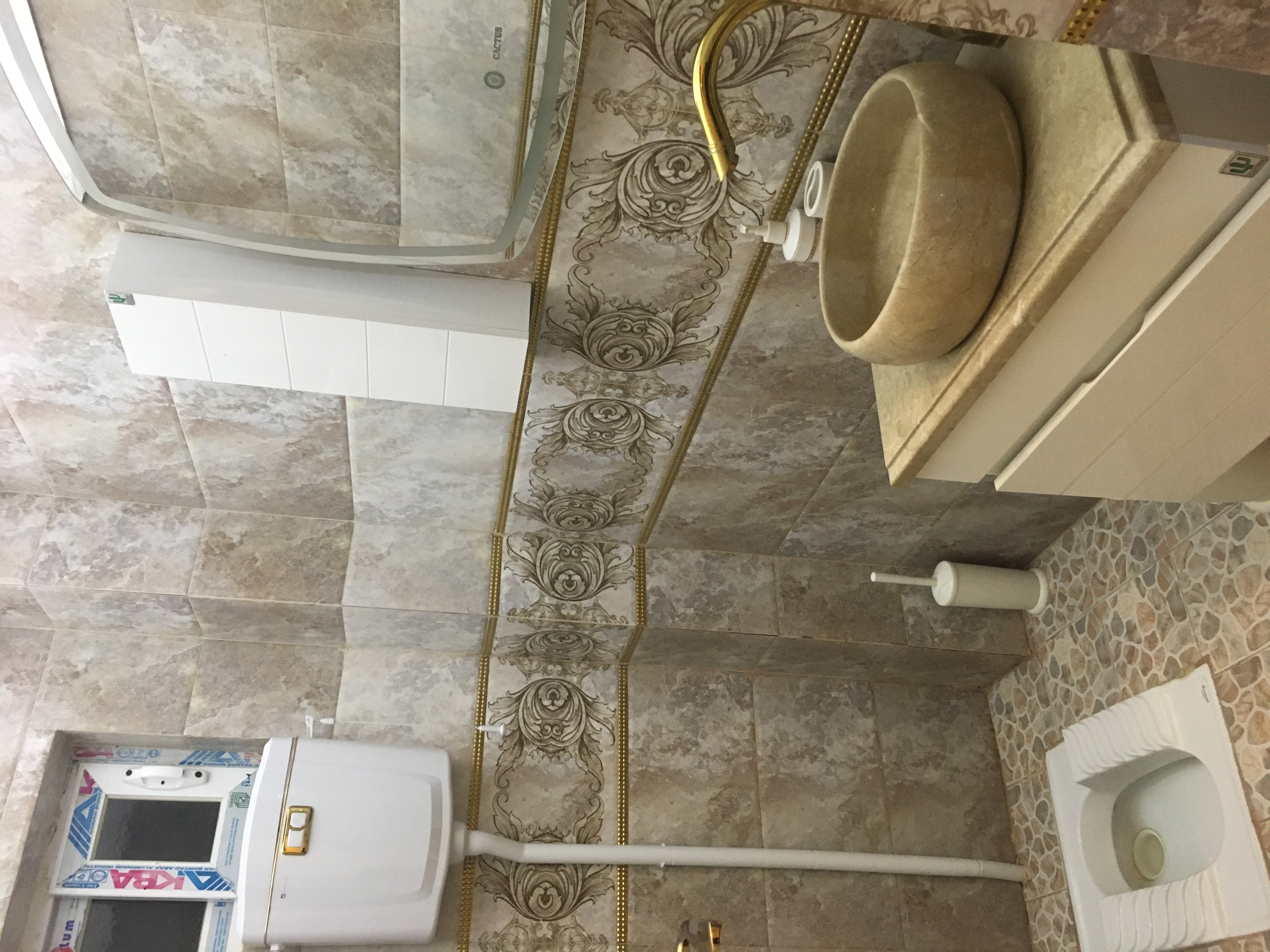 اجاره ویلا دو خوابه  جنگلی متل قو - تصویر 2