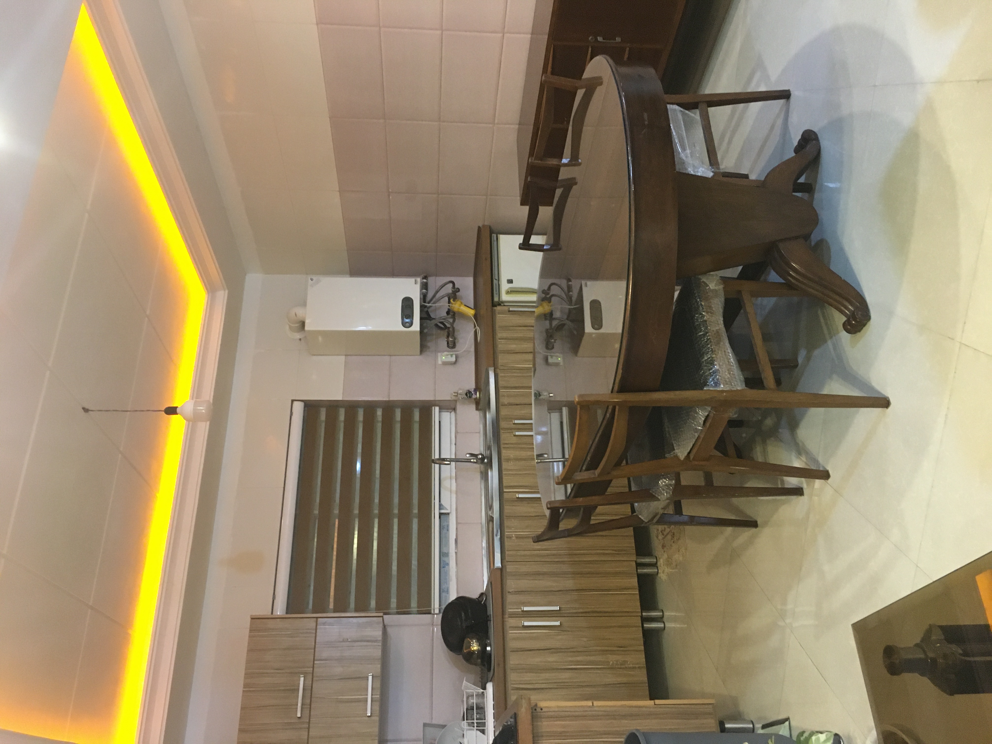 اجاره ویلا دو خوابه  جنگلی متل قو - تصویر 3