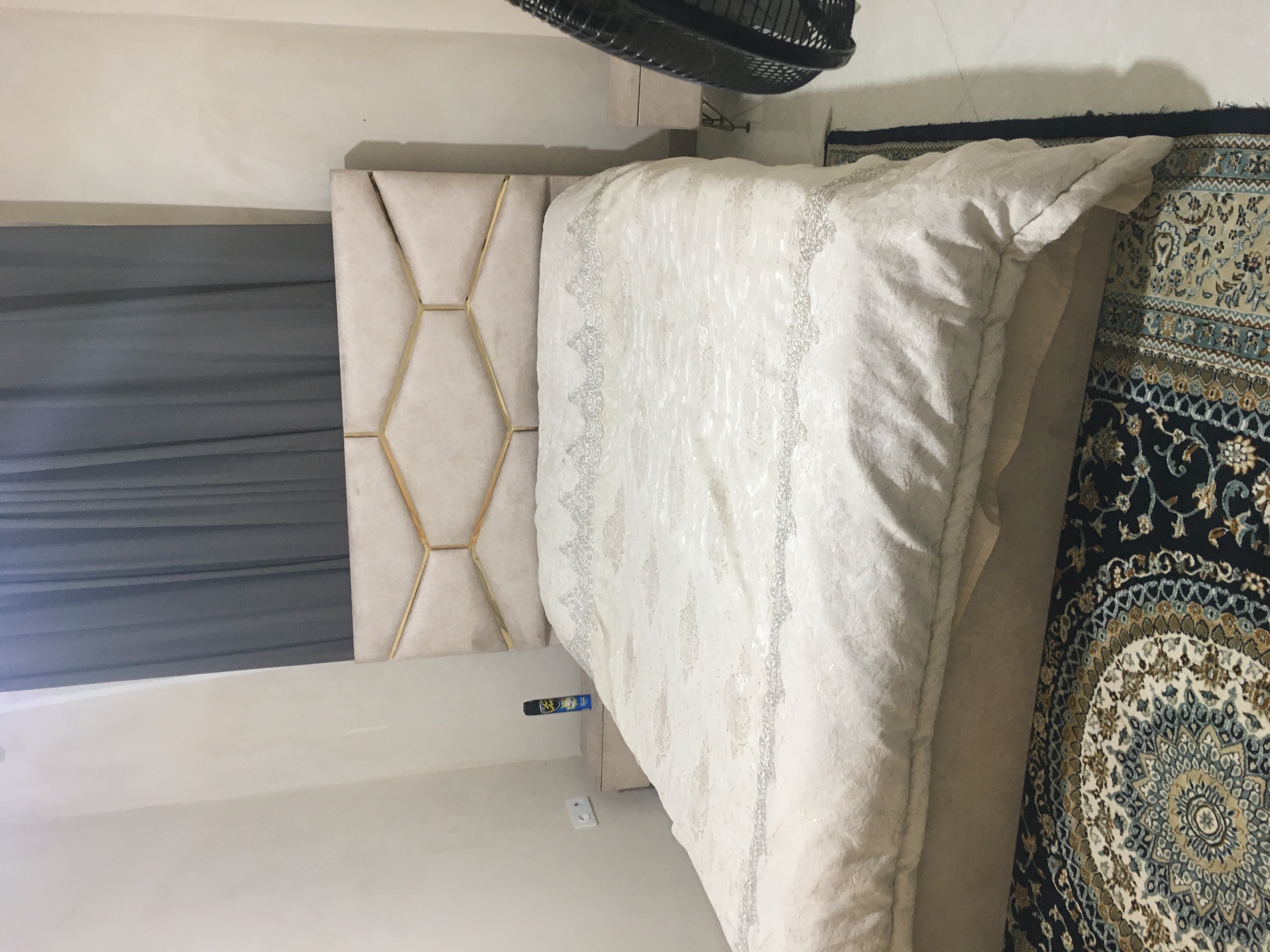 اجاره ویلا دو خوابه  جنگلی متل قو - تصویر 4