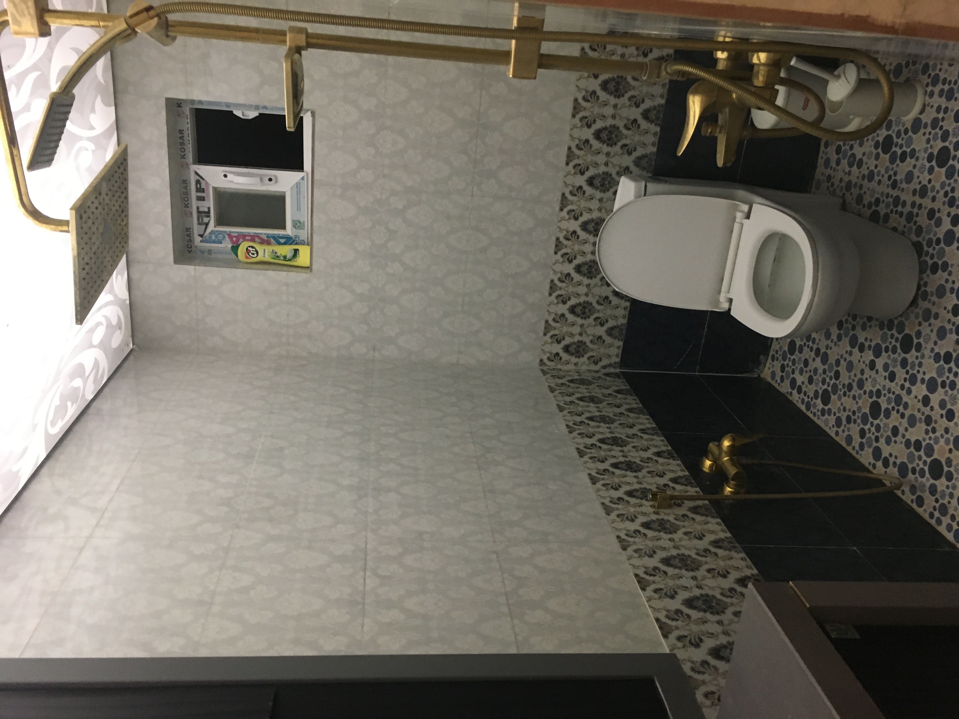 اجاره ویلا دو خوابه  جنگلی متل قو - تصویر 6