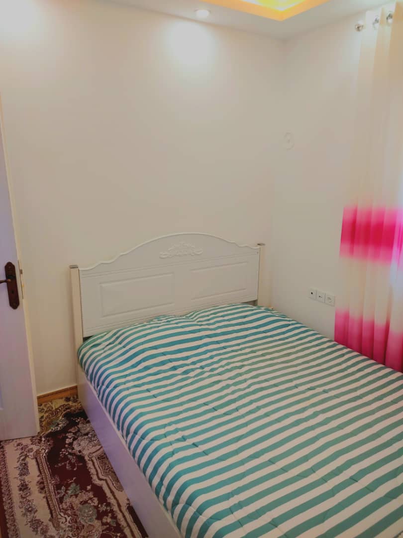 اجاره ویلا دو خوابه  شهری بندرانزلی - تصویر 3