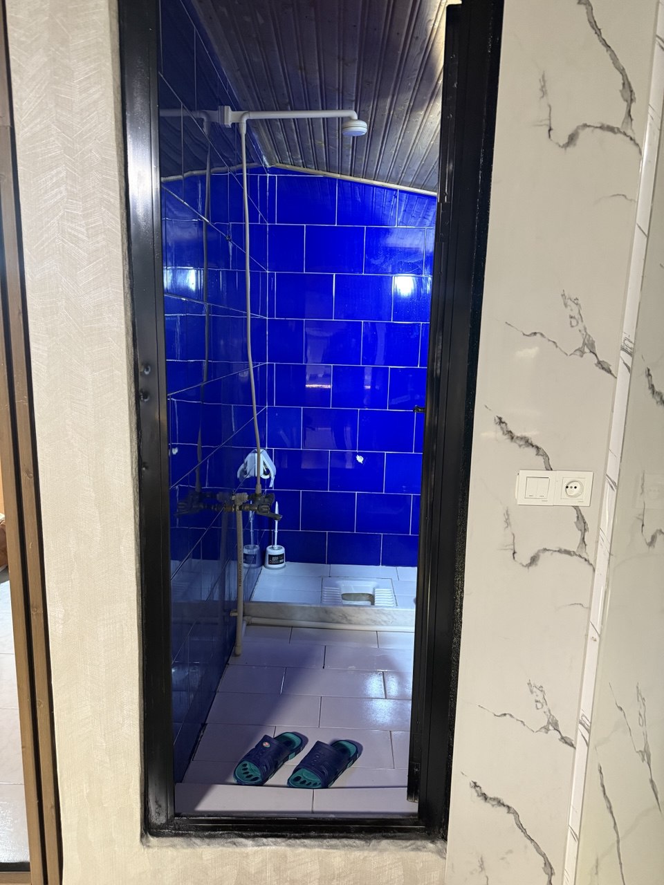 اجاره ویلا یک خوابه  ساحلی بندرانزلی - تصویر 7