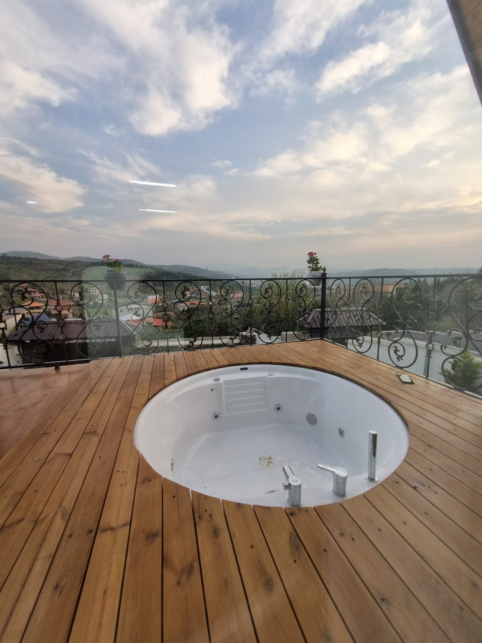 اجاره کلبه یک خوابه  جنگلی بابل - تصویر 6