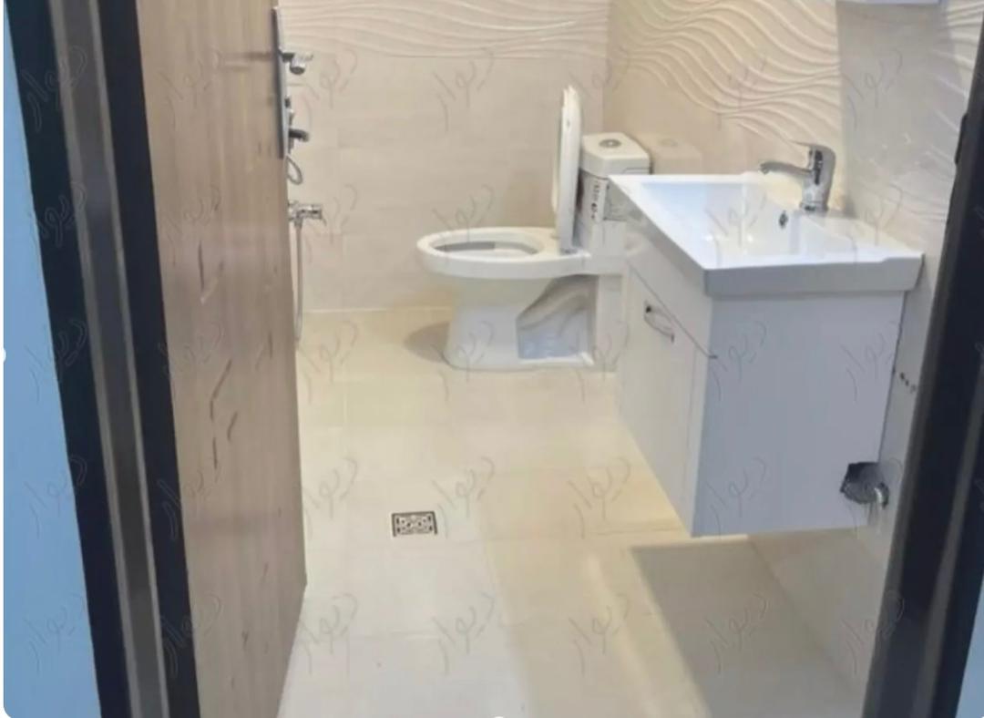 اجاره ویلا دو خوابه  جنگلی کلاردشت - تصویر 7