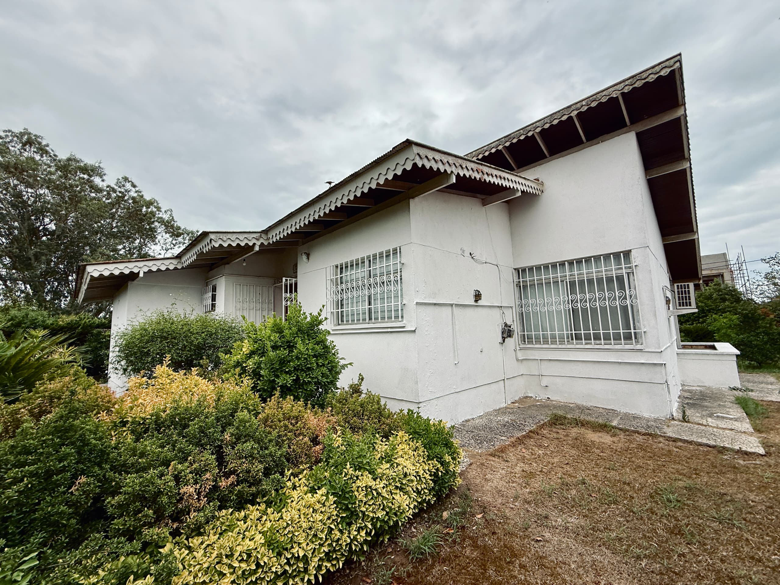 اجاره ویلا یک خوابه  ساحلی بندرانزلی - ویلا ساحلی در بندرانزلی