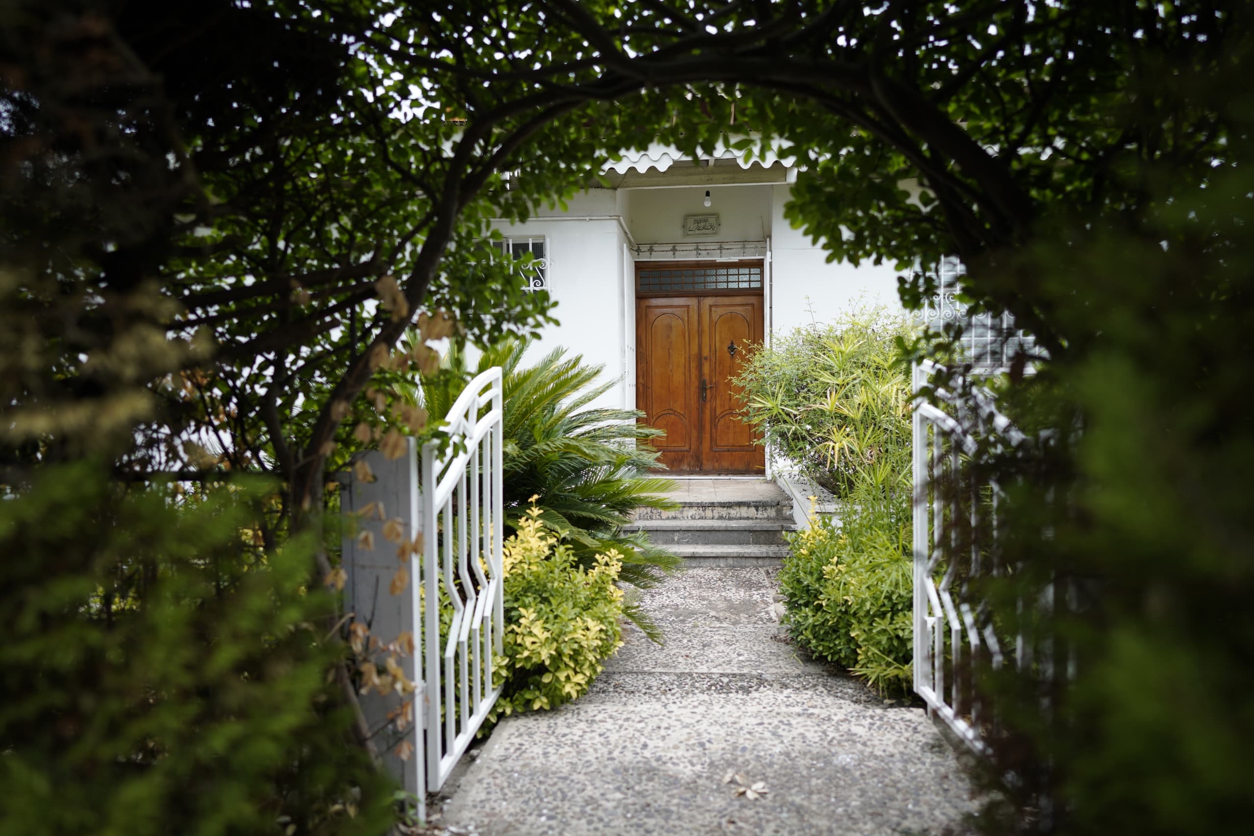 اجاره ویلا یک خوابه  ساحلی بندرانزلی - تصویر 2