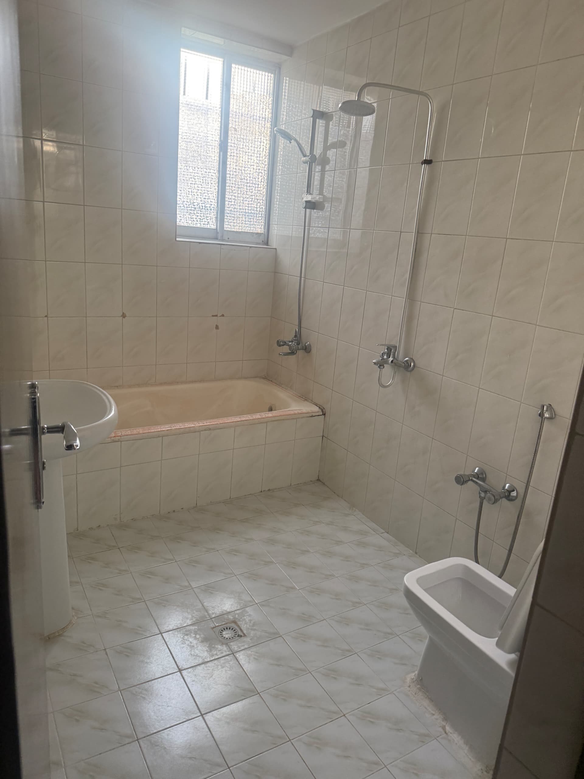 اجاره ویلا یک خوابه  ساحلی بندرانزلی - تصویر 7