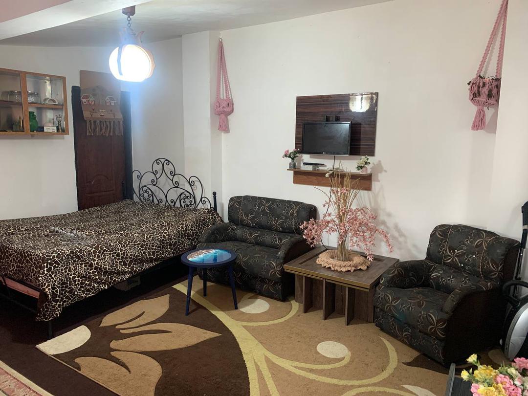 اجاره سوئیت  خوابه  روستایی بندرانزلی - تصویر 2