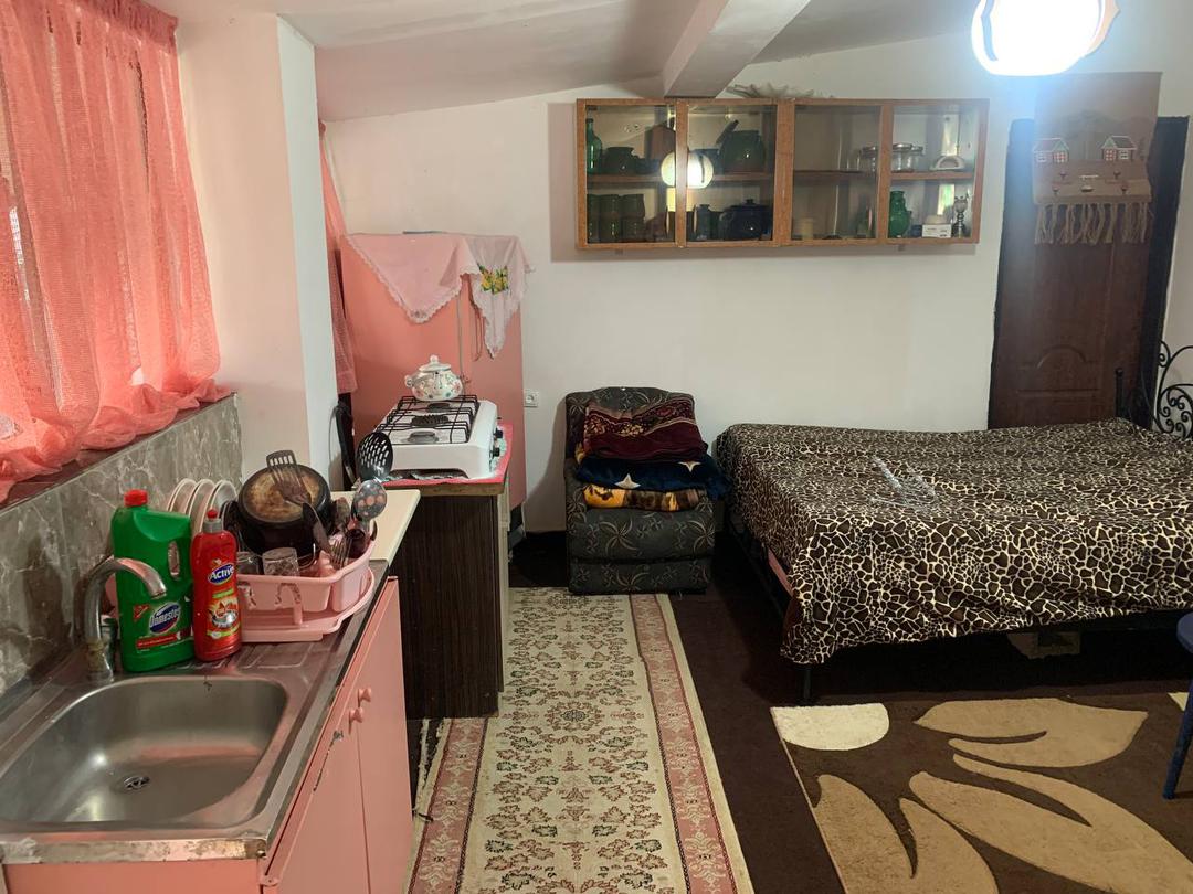 اجاره سوئیت  خوابه  روستایی بندرانزلی - تصویر 3