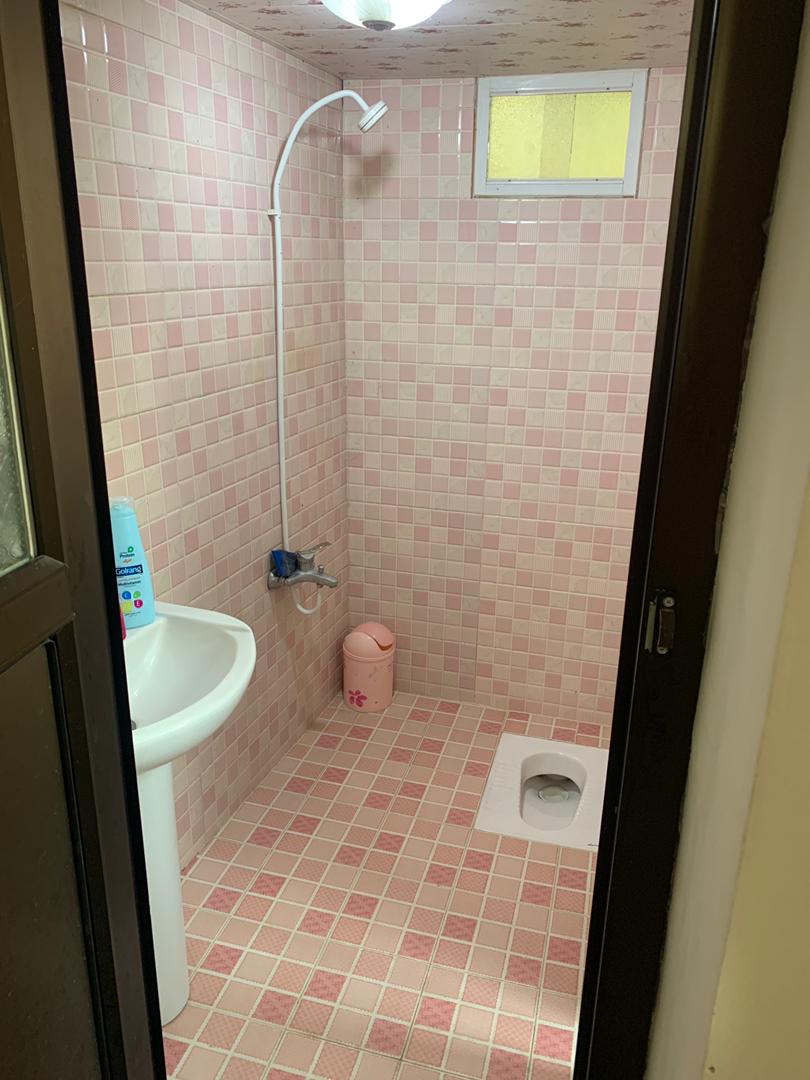 اجاره سوئیت  خوابه  روستایی بندرانزلی - تصویر 5