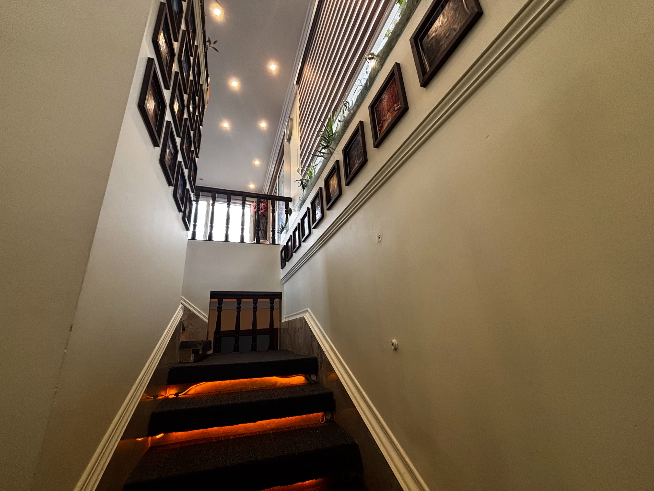 اجاره آپارتمان دو خوابه  جنگلی گرگان - تصویر 3