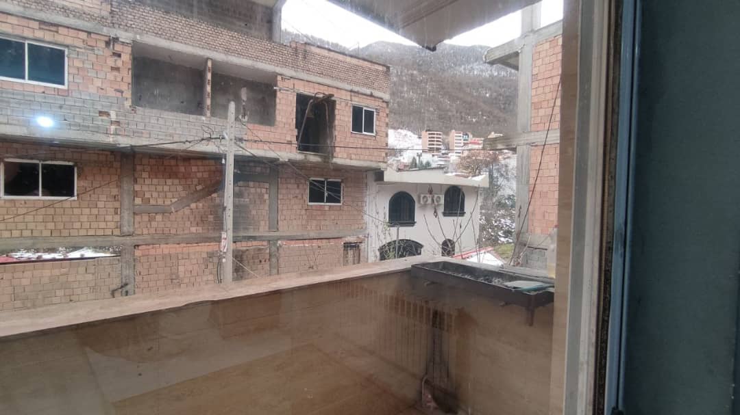 اجاره آپارتمان دو خوابه استخردار روستایی گرگان - تصویر 8