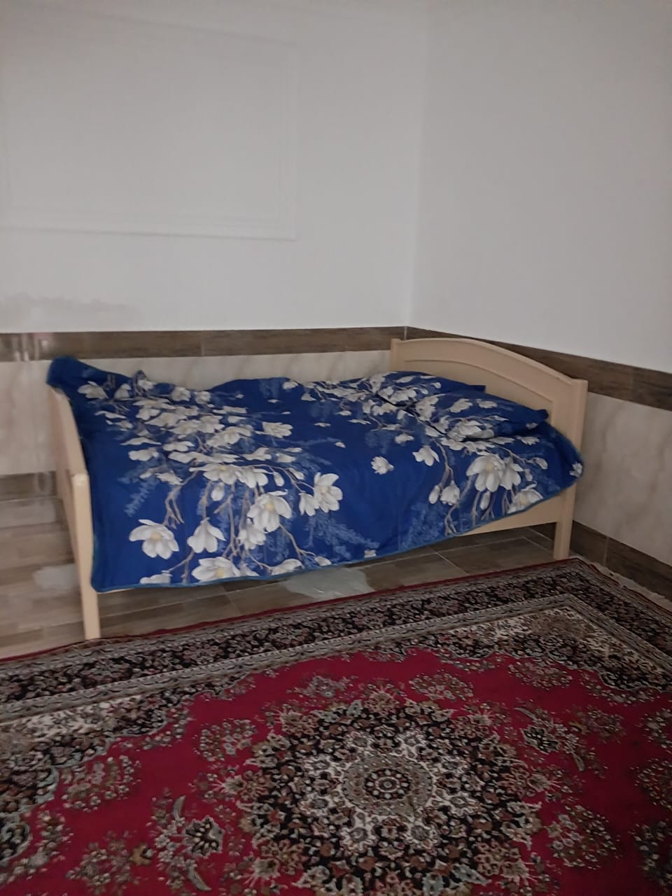 اجاره ویلا دو خوابه  شهری گرگان - تصویر 6