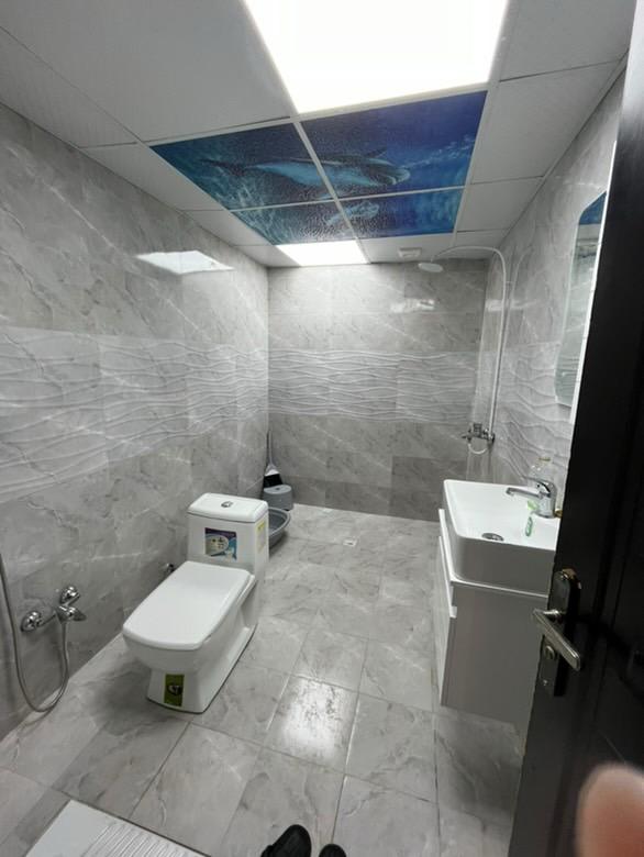 اجاره ویلا دو خوابه استخردار شهری گرگان - تصویر 6