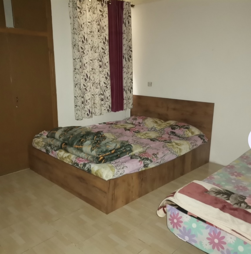 اجاره آپارتمان دو خوابه  شهری گرگان - تصویر 3