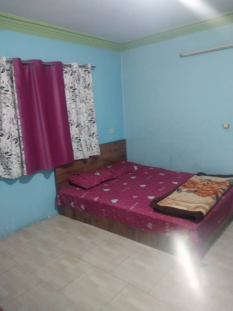 اجاره آپارتمان دو خوابه  شهری گرگان - تصویر 5