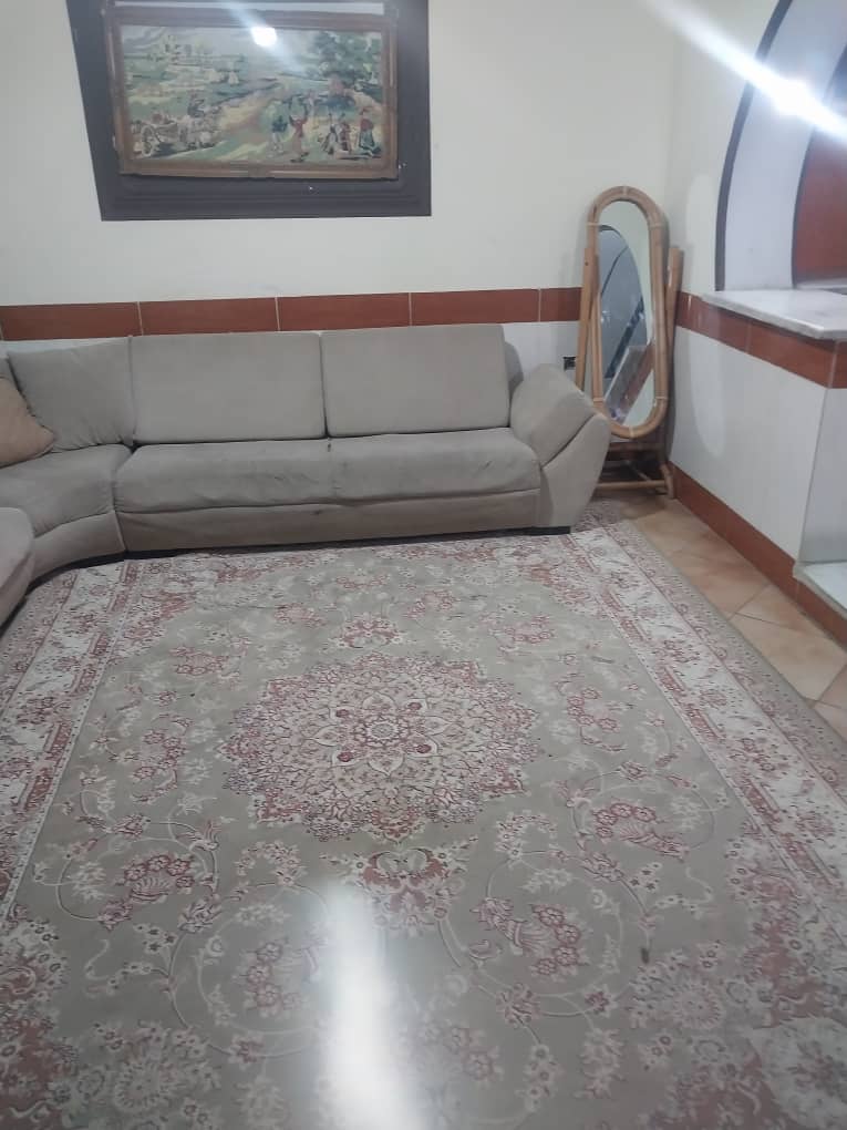 اجاره آپارتمان دو خوابه  شهری گرگان - تصویر 2