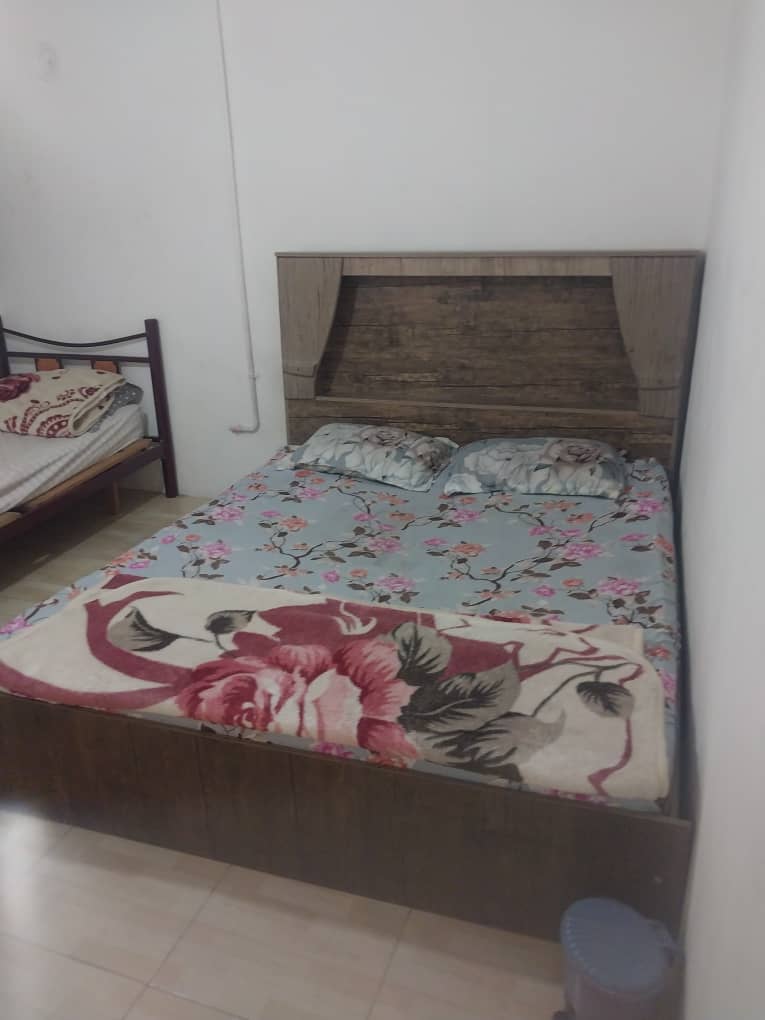 اجاره آپارتمان دو خوابه  شهری گرگان - تصویر 3