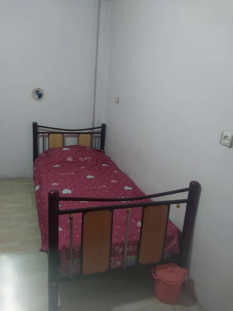 اجاره آپارتمان دو خوابه  شهری گرگان - تصویر 6