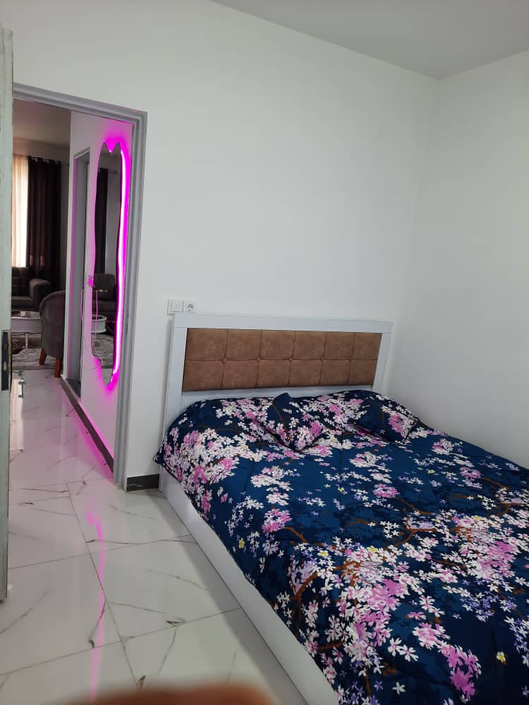 اجاره ویلا دو خوابه استخردار ساحلی بندرانزلی - تصویر 7