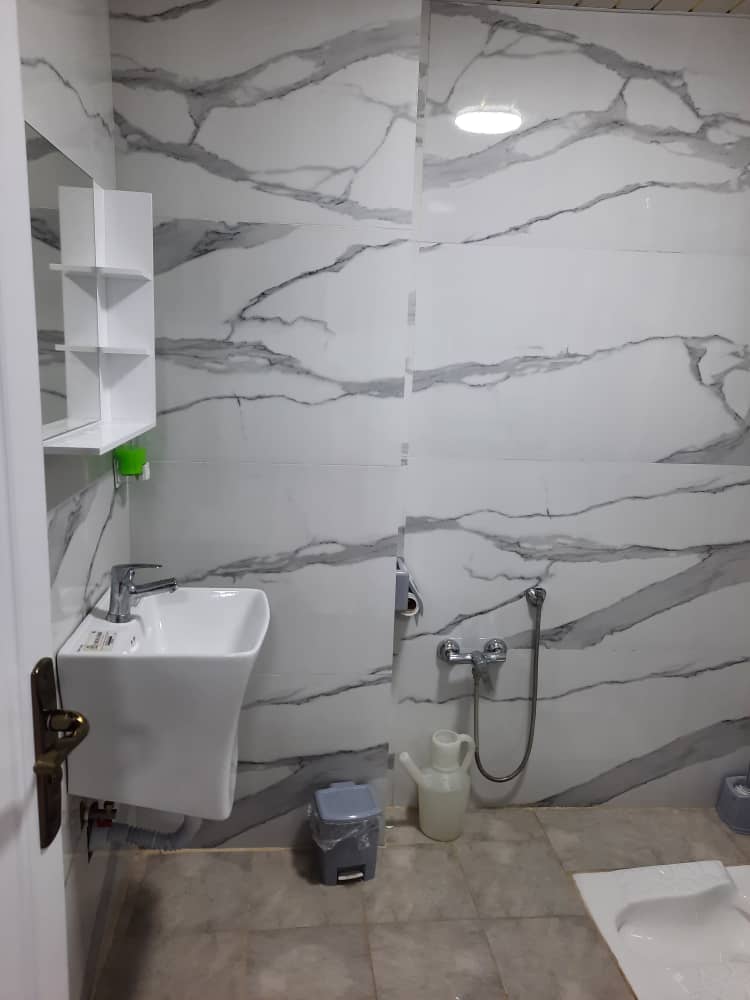 اجاره ویلا دو خوابه استخردار ساحلی بندرانزلی - تصویر 8