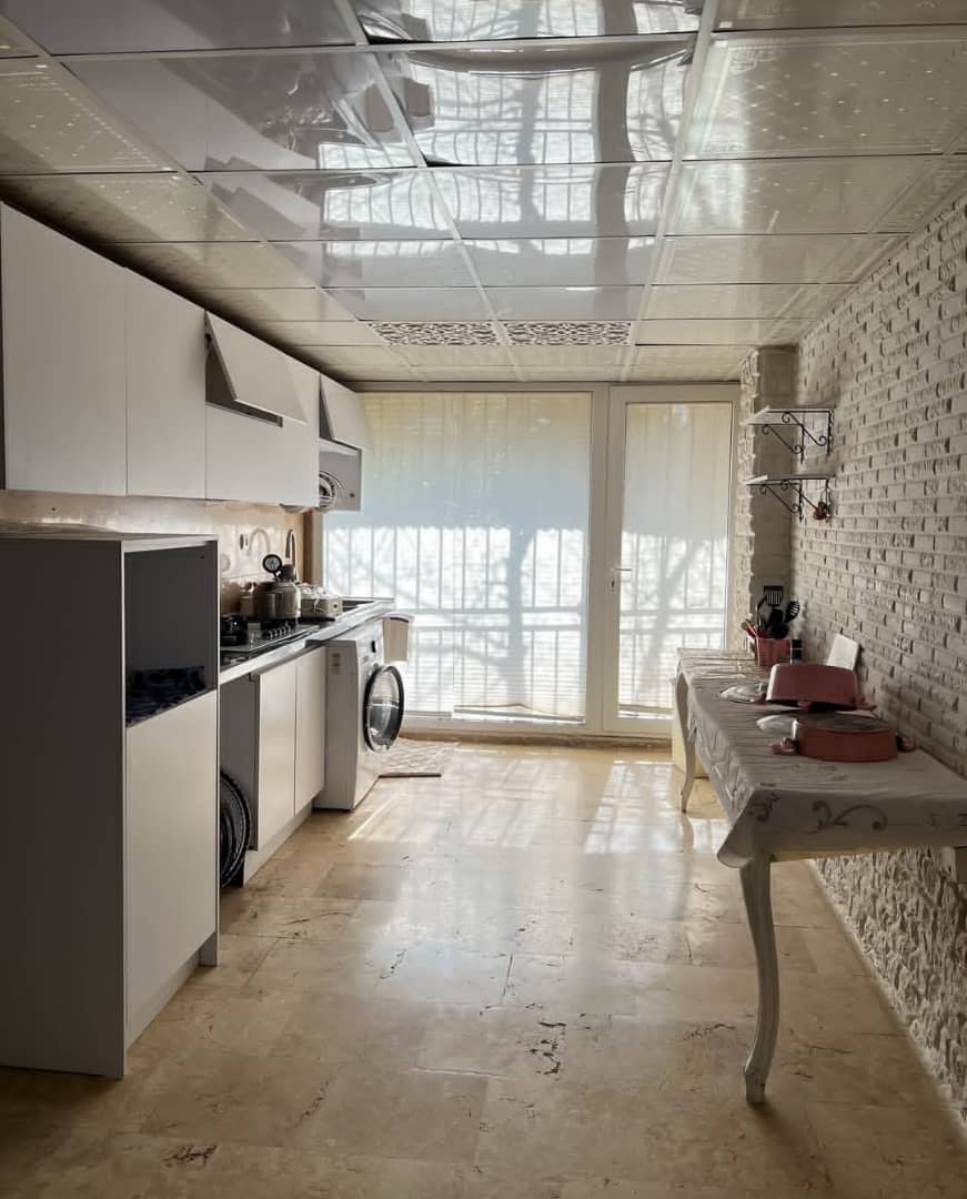 اجاره ویلا پنج خوابه استخردار جنگلی گرگان - تصویر 7