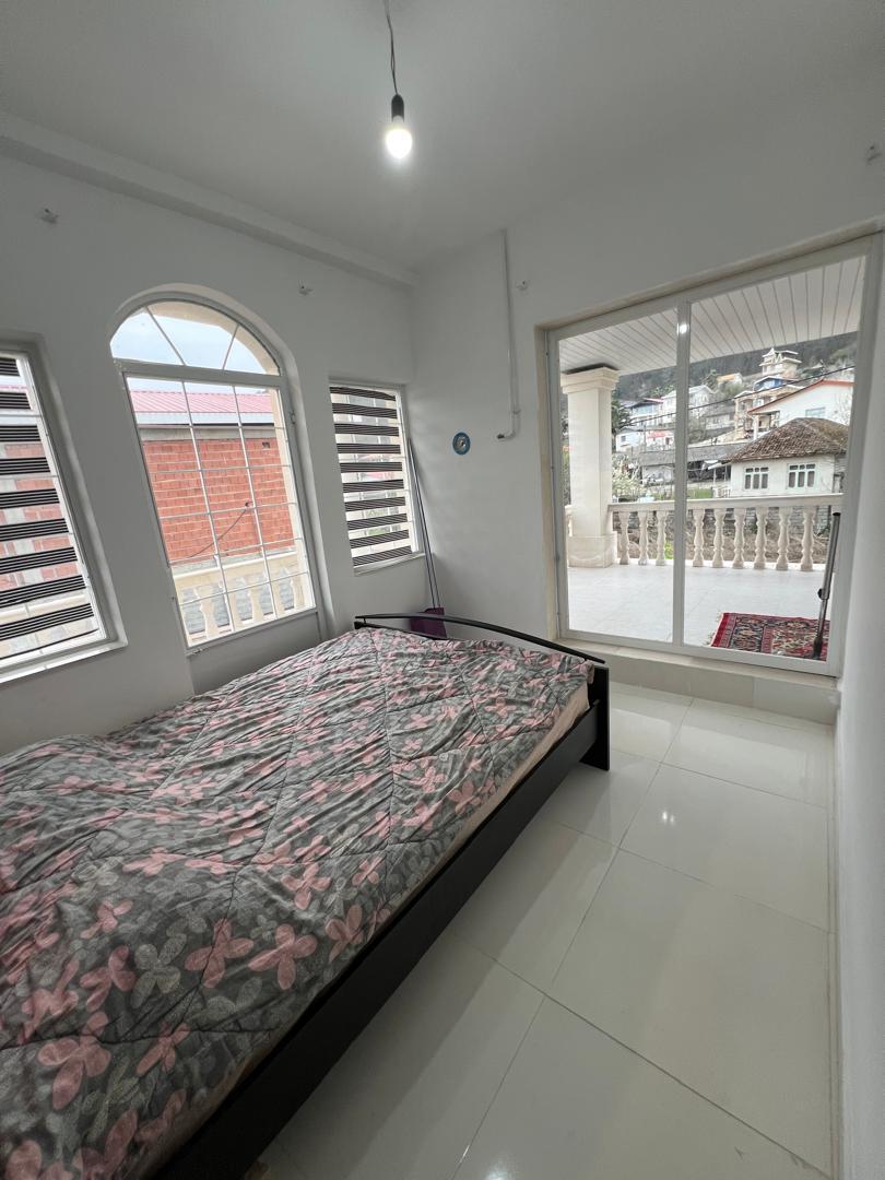 اجاره ویلا سه خوابه  ساحلی آستارا - تصویر 5