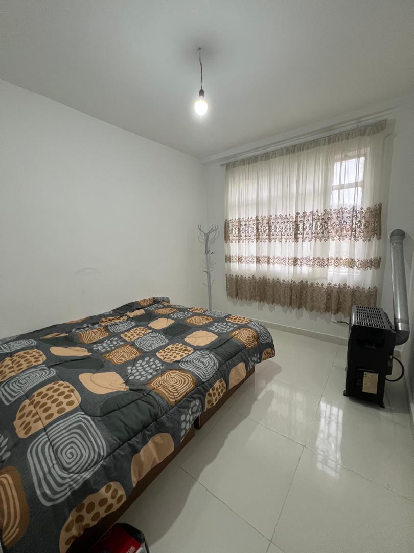 اجاره ویلا سه خوابه  ساحلی آستارا - تصویر 6