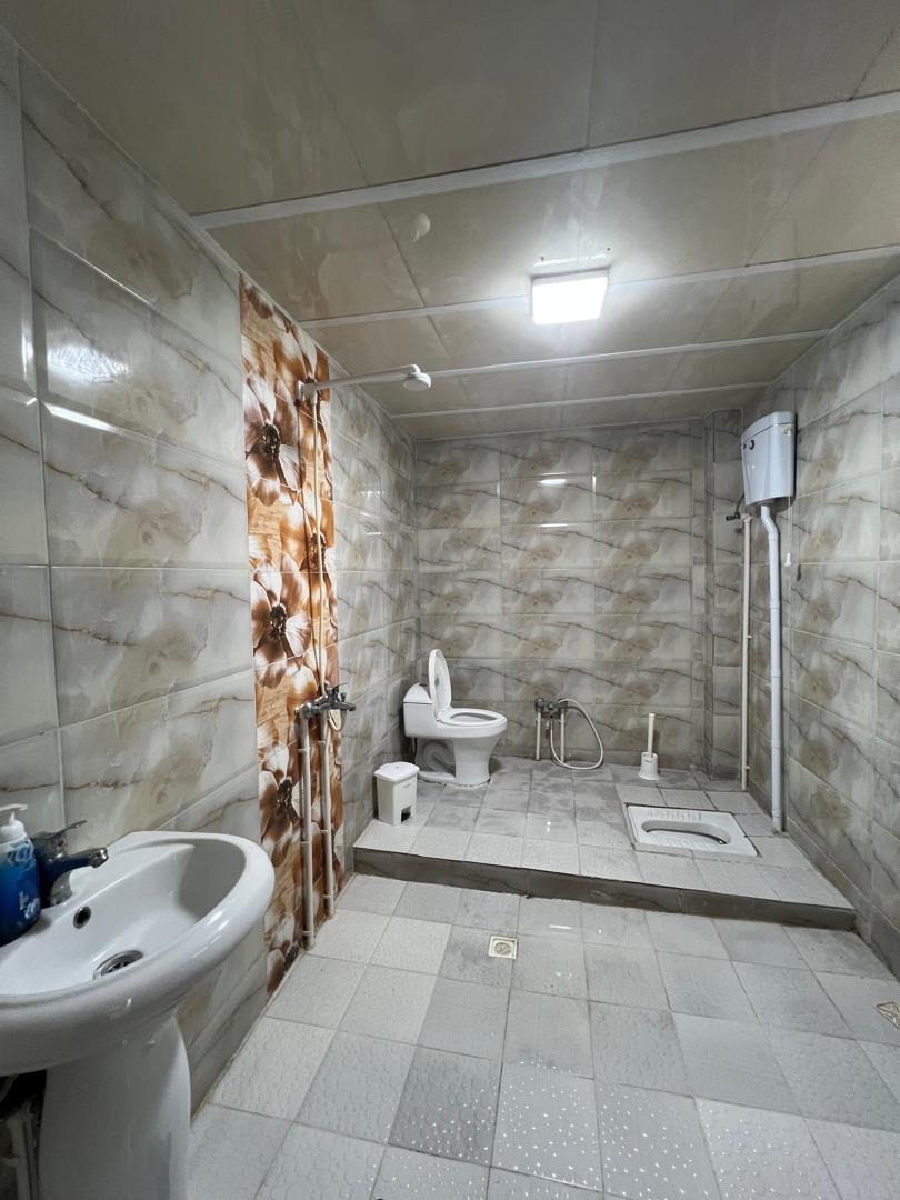 اجاره ویلا سه خوابه  ساحلی آستارا - تصویر 8