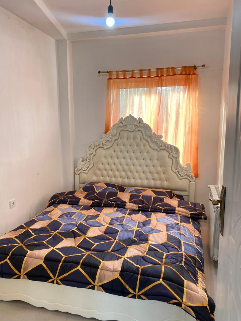 اجاره ویلا سه خوابه استخردار ساحلی تنکابن - تصویر 6