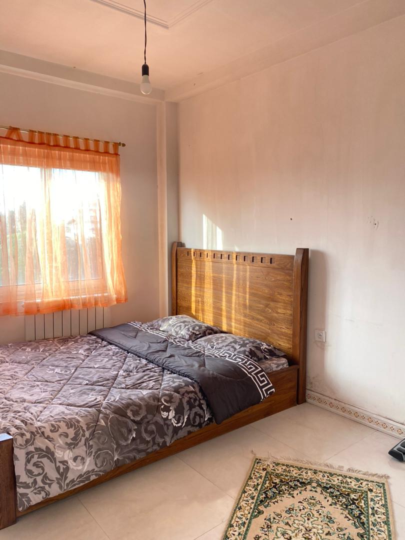 اجاره ویلا سه خوابه استخردار ساحلی تنکابن - تصویر 7