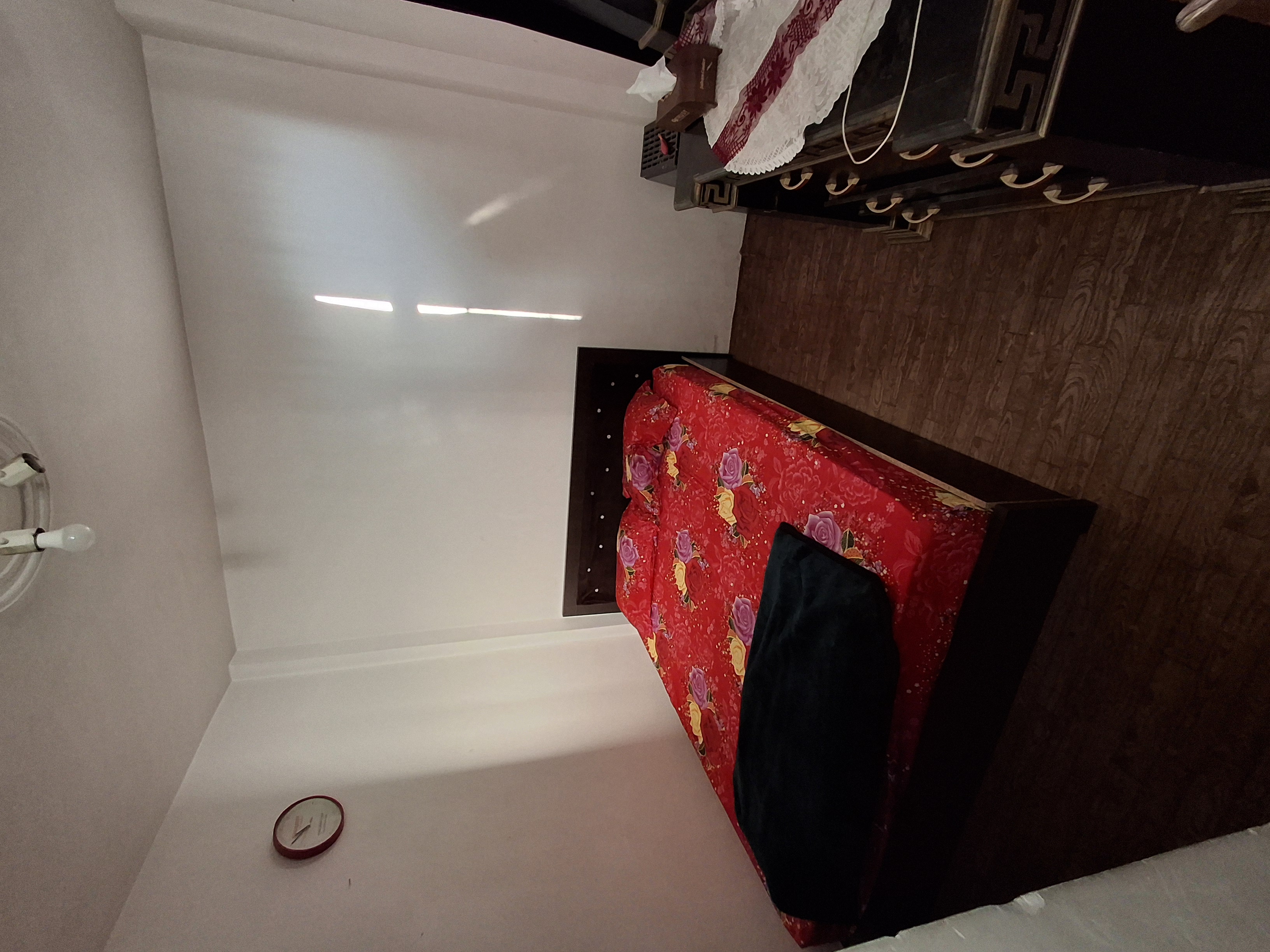 اجاره ویلا دو خوابه  روستایی رشت - تصویر 6