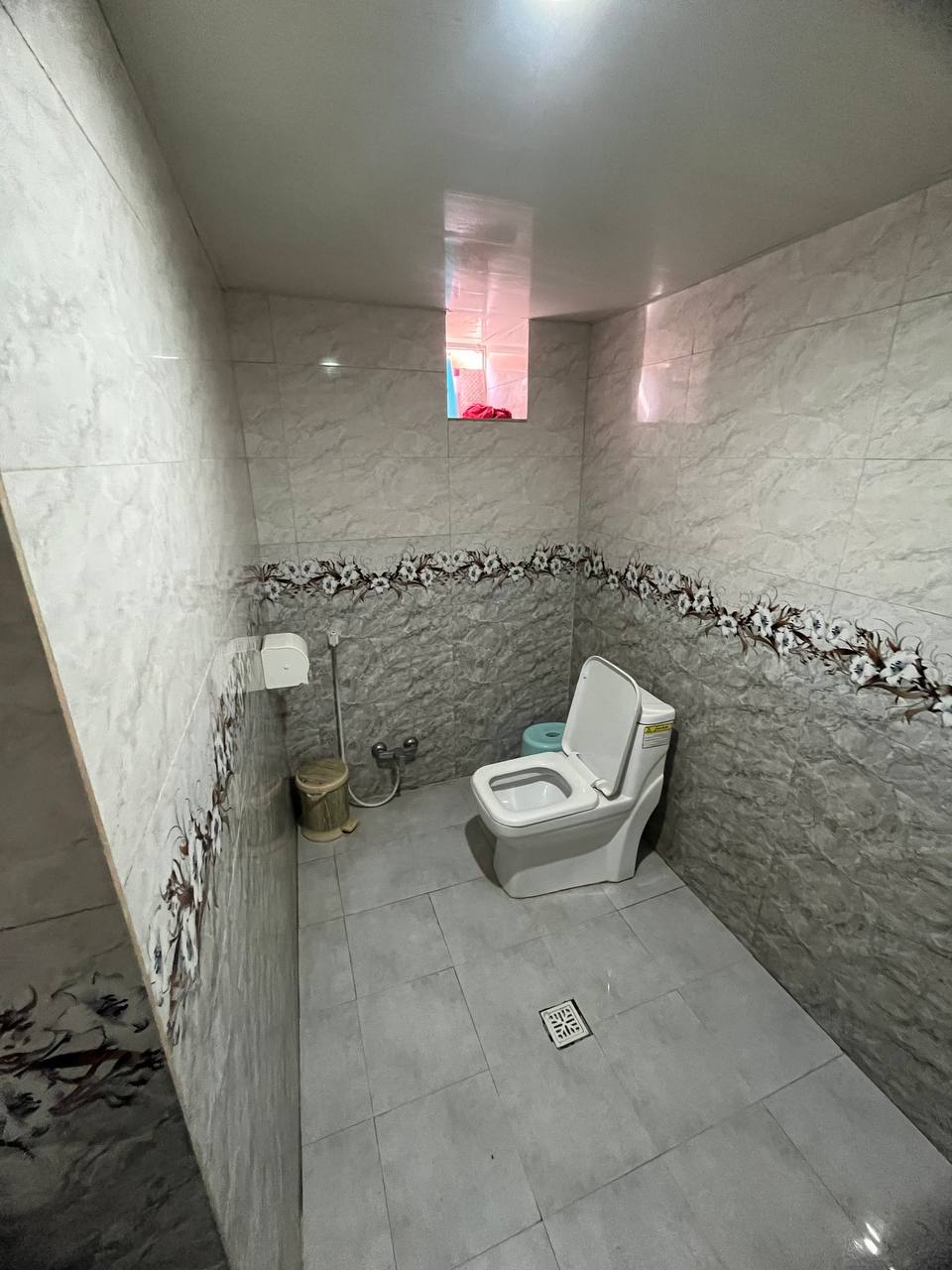 اجاره ویلا دو خوابه  روستایی رشت - تصویر 7