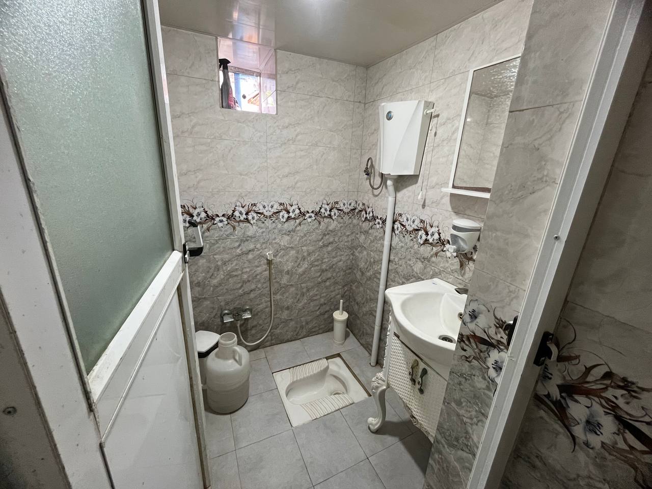 اجاره ویلا دو خوابه  روستایی رشت - تصویر 8