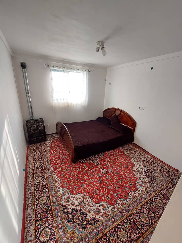 اجاره ویلا یک خوابه استخردار جنگلی بهشهر - تصویر 7