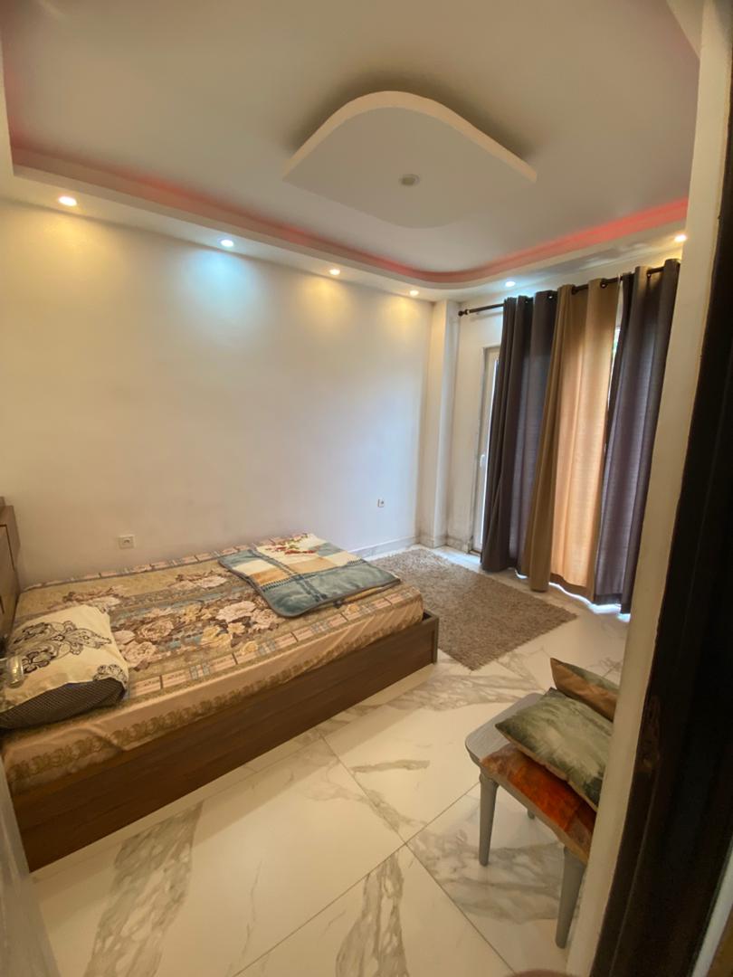 اجاره ویلا دو خوابه استخردار ساحلی بندرانزلی - تصویر 4