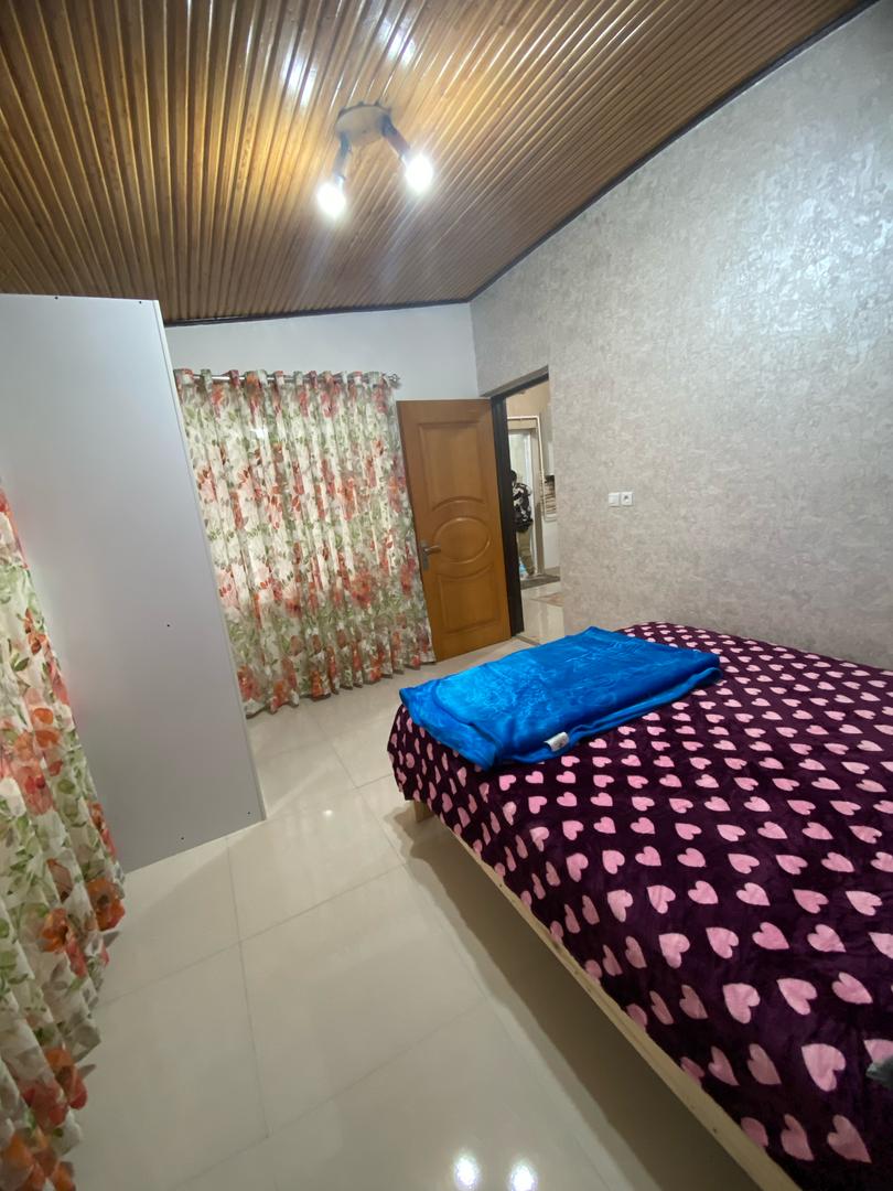 اجاره ویلا یک خوابه استخردار ساحلی بندرانزلی - تصویر 5