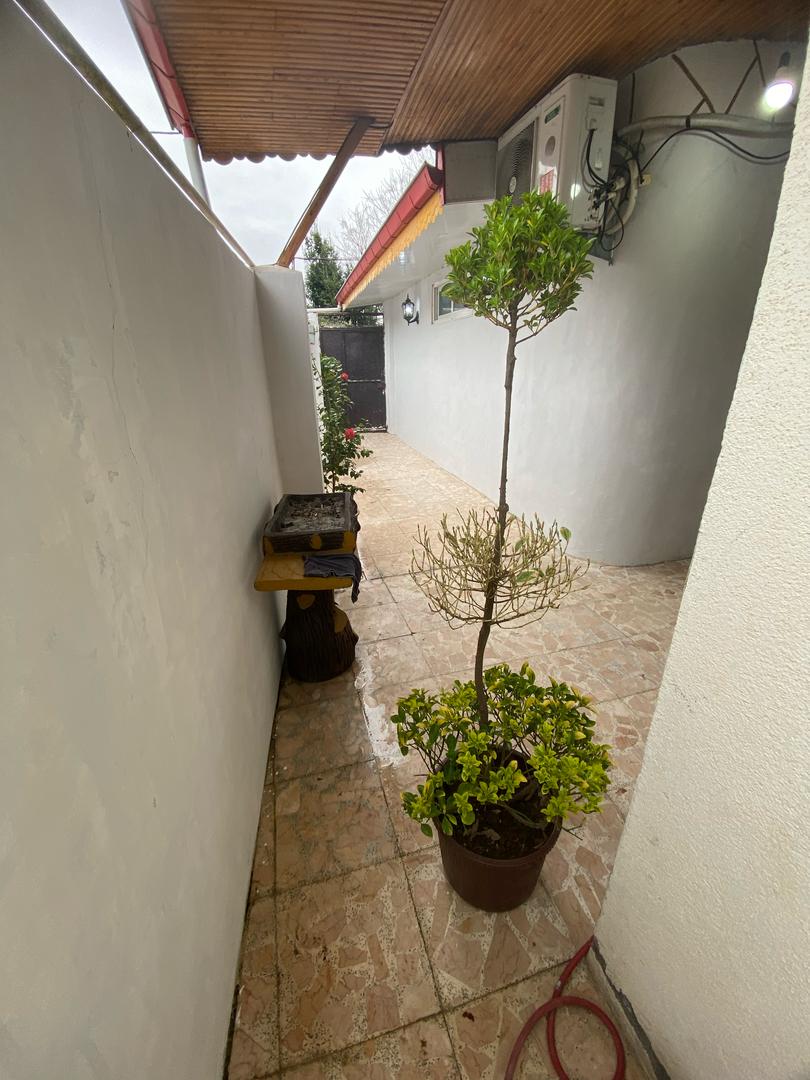 اجاره ویلا یک خوابه استخردار ساحلی بندرانزلی - تصویر 7