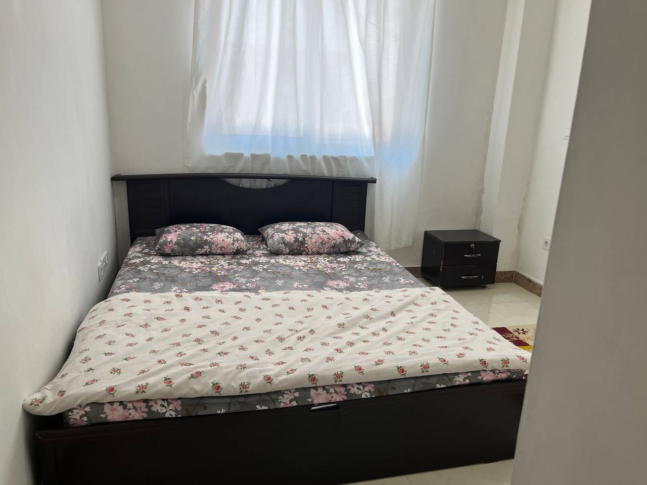 اجاره ویلا سه خوابه استخردار ساحلی بندرانزلی - تصویر 3