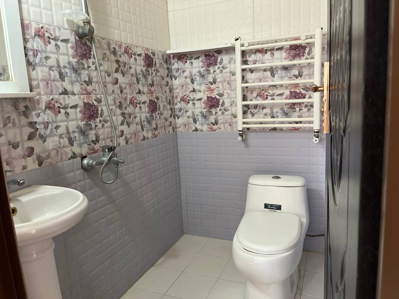 اجاره ویلا سه خوابه استخردار ساحلی بندرانزلی - تصویر 8