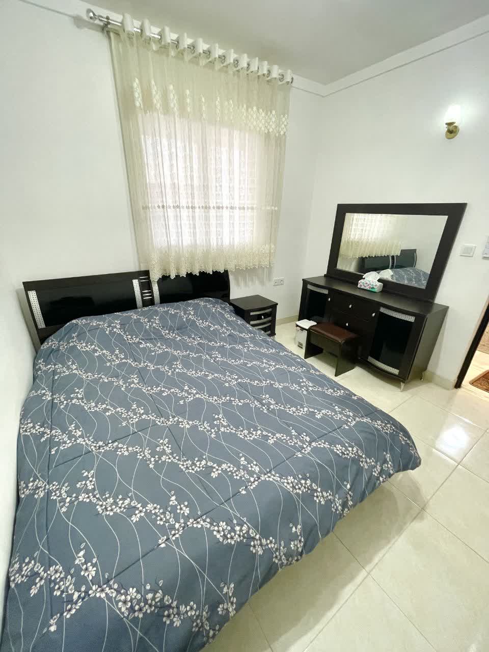 اجاره ویلا دو خوابه استخردار شهری بهشهر - تصویر 4