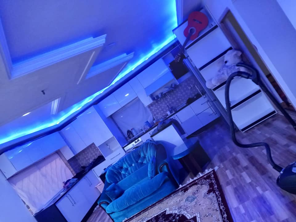 اجاره ویلا دو خوابه  روستایی گرگان - تصویر 4