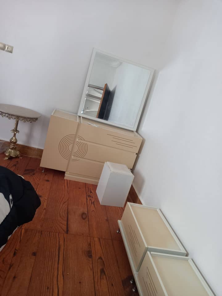 اجاره ویلا دو خوابه  روستایی گرگان - تصویر 6