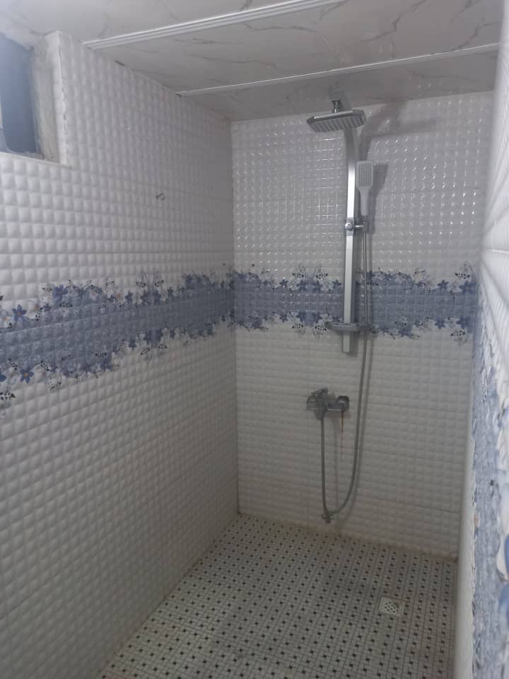 اجاره ویلا دو خوابه  روستایی گرگان - تصویر 8