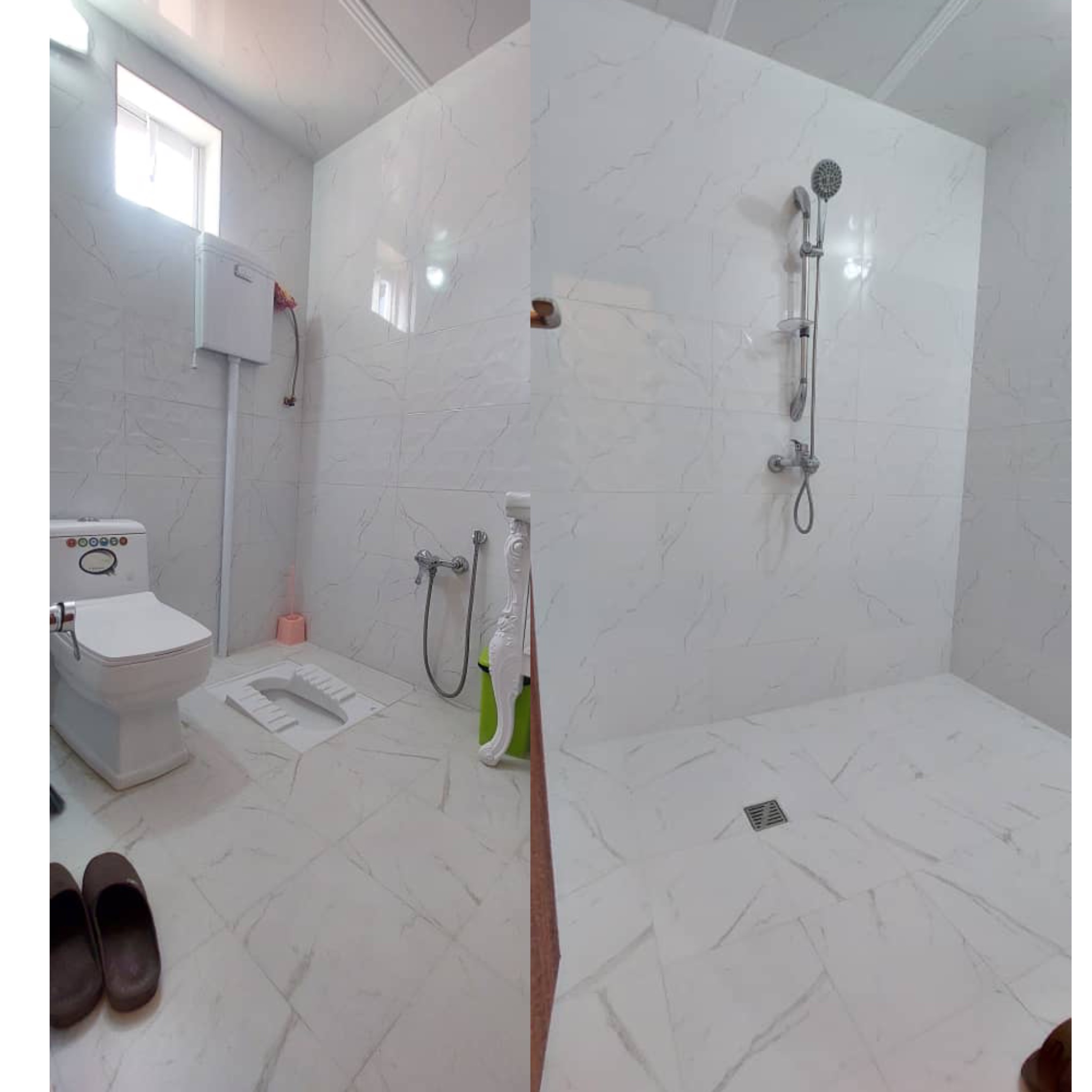 اجاره ویلا یک خوابه  شهری آمل - تصویر 5