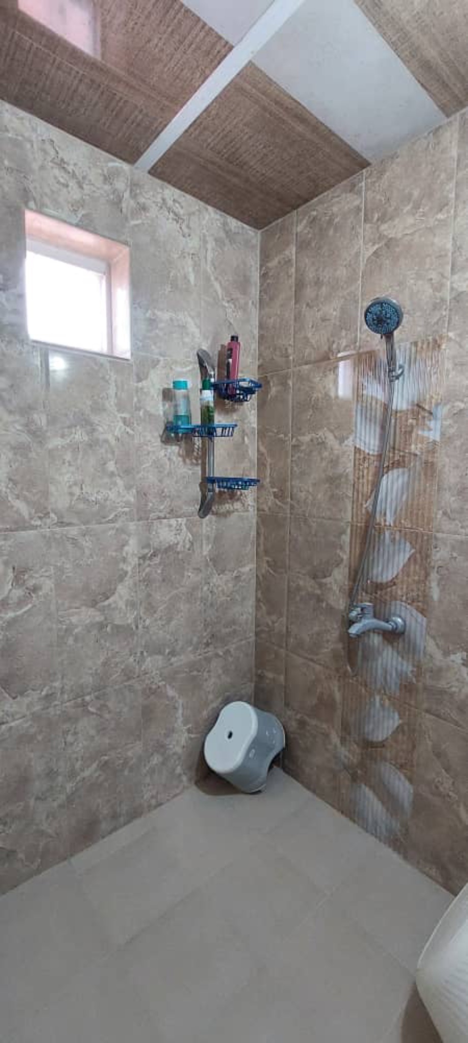 اجاره ویلا دو خوابه  شهری آمل - تصویر 7