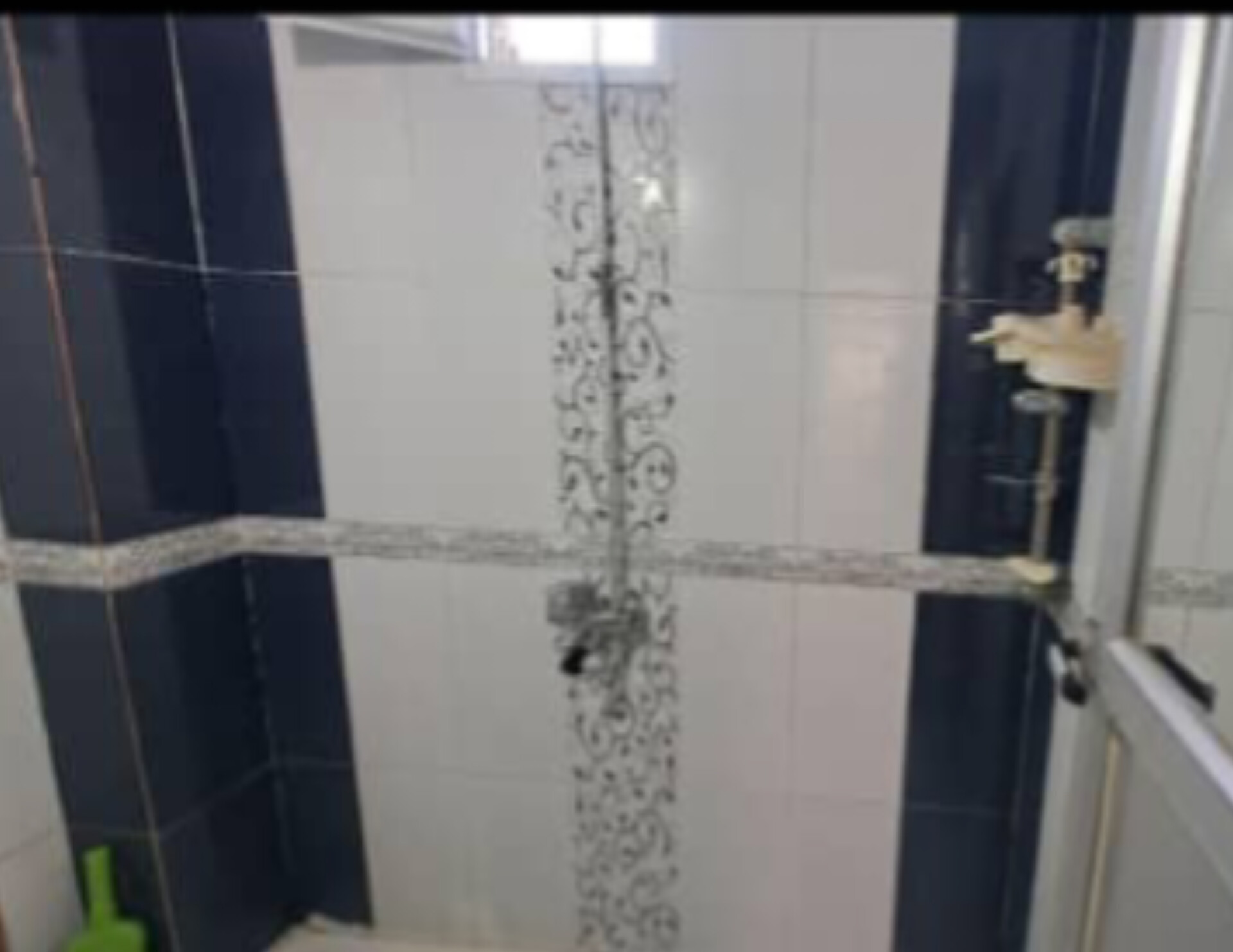 اجاره سوئیت دو خوابه  ساحلی آستارا - تصویر 4