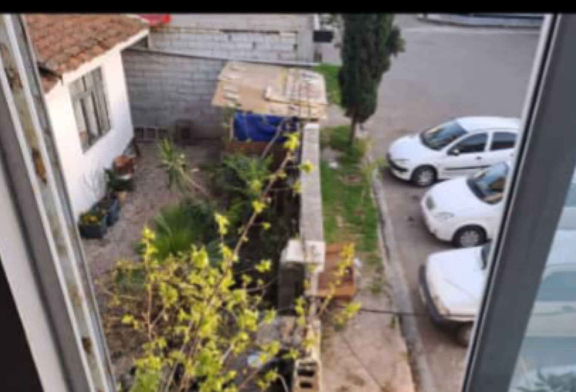 اجاره سوئیت دو خوابه  ساحلی آستارا - تصویر 1