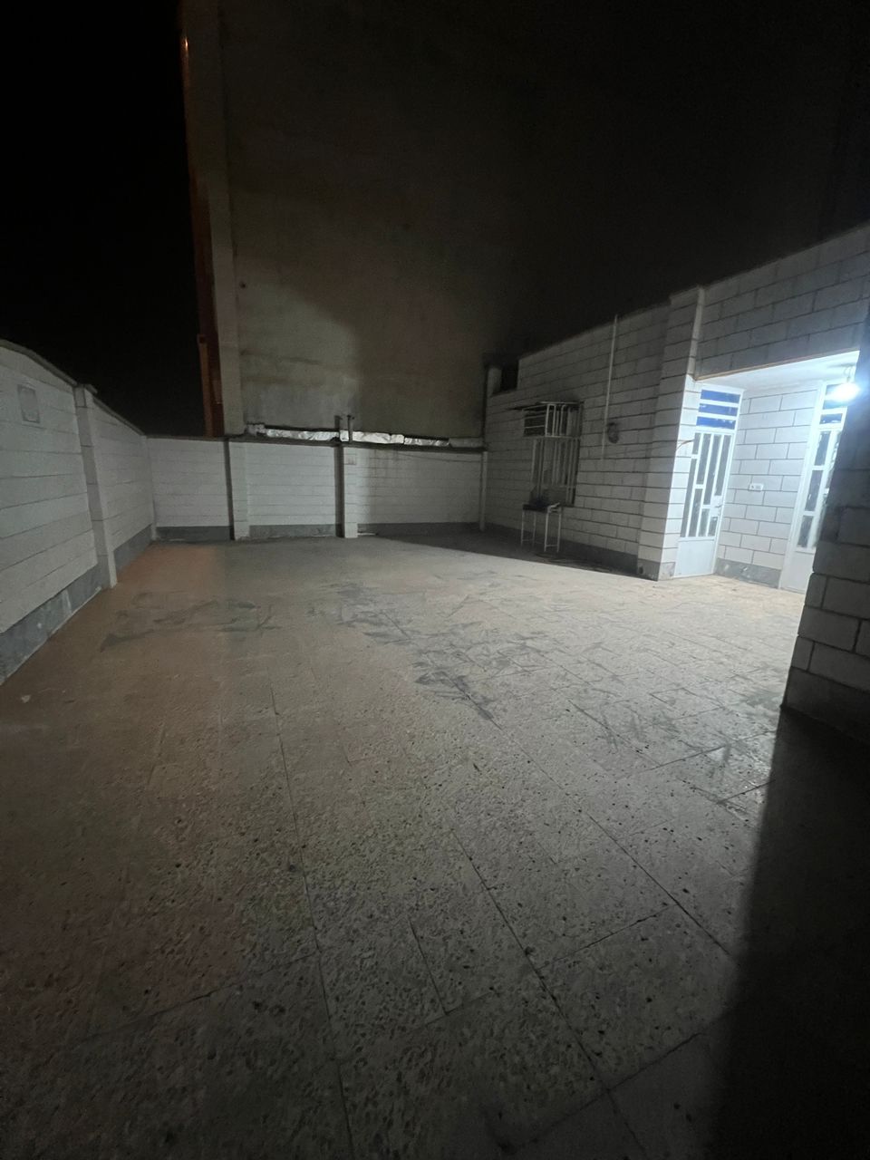 اجاره سوئیت دو خوابه  شهری اهواز - تصویر 3